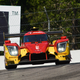 Illustration for article titled 2018 Mobil1 SportsCar Grand Prix Photodump
